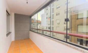 Imagem 5: PORTO ALEGRE - Apartamento Padrão - Centro Histórico