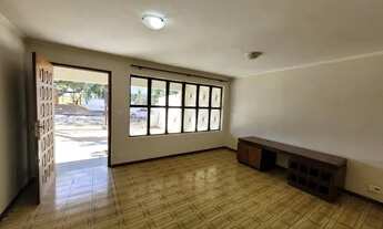 Imagem 3: Casa para Venda em Valinhos, Parque Cecap, 3 dormitórios, 2 banheiros, 3 vagas