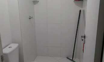 Imagem 5: Vendo chave no apto Josefina Carvalho