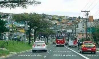 Imagem 5: Prédio à venda, 500 m² por R$ 8.000.000,00 - Jardim Maringá - São Paulo/SP