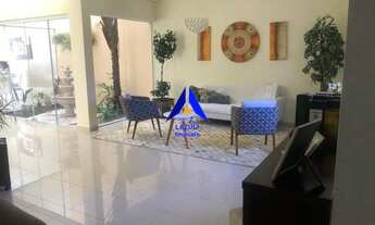 Imagem: Oportunidade - Maravilhoso Sobrado e Aceita