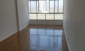 Imagem: Apartamento para aluguel com 70 metros quadrados