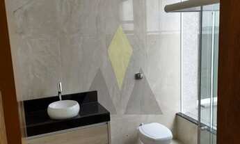 Imagem 7: CONDOMÍNIO TERRAS DE SÃO FRANCISCO