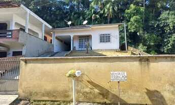 Imagem: Vendo ou Troco por casa em Toledo