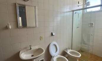 Imagem 4: APARTAMENTO RESIDENCIAL em RIBEIRÃO PRETO - SP, CENTRO