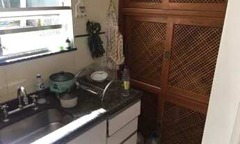 Imagem 6: Valparaiso (vazia) - Super Residencial!!! - Estudo Formas de Pagamento!!!