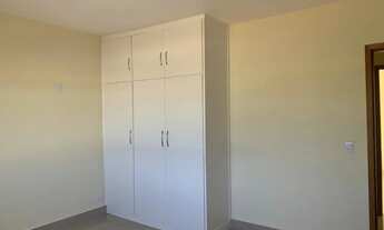 Imagem 7: Apartamento para locação, Santo Amaro, Campo Grande, MS