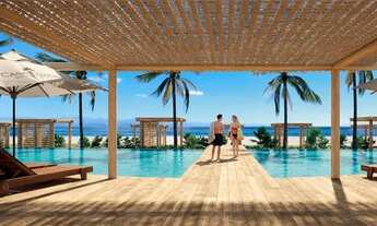 Imagem 5: Casa para venda com 37 metros quadrados com 1 quarto em Búzios - Armação dos Búzios - RJ