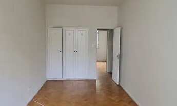 Imagem 4: Apartamento venda com 80 metros quadrados: OPORTUNIDE de 2 quartos em Botafogo - Rio de Ja