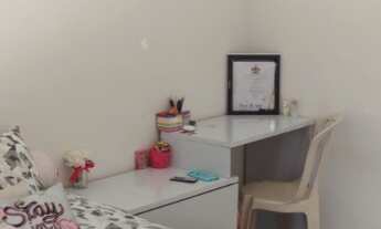 Imagem 5: Casa RESIDENCIAL em INDAIATUBA - SP, JARDIM VILA PARADISO