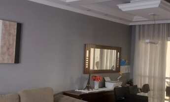 Imagem: CASA, VENDA E COMPRA, CANTO DA NATUREZA