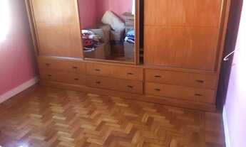 Imagem 3: Valparaiso (vazia) - Super Residencial!!! - Estudo Formas de Pagamento!!!