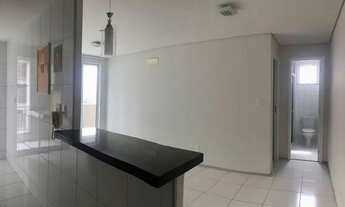 Imagem 6: Apartamento com Vista privilegiada para o mar e lagoa da Jansen na Ponta da Areia