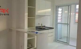 Imagem 3: Residencial - Medeiros