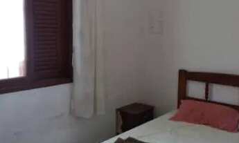 Imagem 3: Casa lote inteiro com 3 dormitórios, em Itanhaém/SP