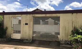 Imagem: Vendo casa 150 mil