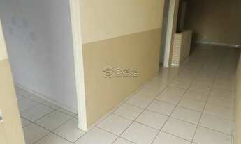 Imagem 3: Ponto Comercial no Centro de Sorocaba para locação