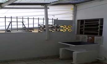 Imagem 5: Casa Jardim da Pedreira São Paulo/SP