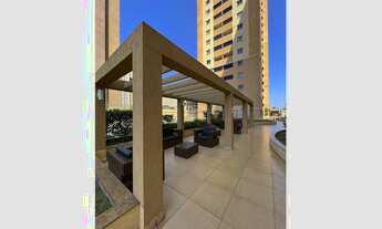 Imagem: Condomínio Portal do Sol QI 416 Samambaia