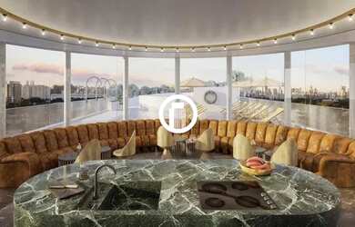 Imagem 11: Studio para Venda - 41.17m², 1 dormitório, Consolação