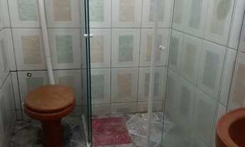 Imagem 2: Aluguel de kitnets