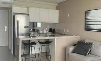 Imagem 4: Apartamento em Pinheiros - São Paulo