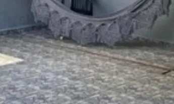 Imagem 4: Casa para Venda em Sorocaba, Jardim Santa Rosália, 3 dormitórios, 1 suíte, 1 banheiro, 3 v