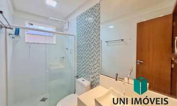 Imagem 3: Linda casa com lazer completo na Praia do Morro (Aceita troca por apartamento e parcelamen