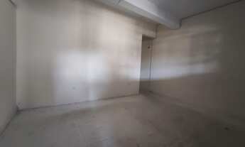 Imagem 6: Sobrado a venda no Jd Mirna