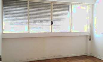 Imagem 2: ÓTIMA OPORTUNIDADE EM HIGIENOPOLIS DO LADO DO HOSPITAL SAMARITANO