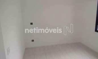 Imagem 15: Locação Apartamento 3 quartos Horto Florestal Salvador