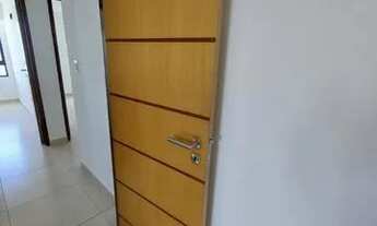 Imagem 4: Apartamento para Venda em João Pessoa, Tambauzinho, 3 dormitórios, 1 suíte, 1 banheiro, 2