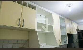 Imagem 2: Apartamento para Aluguel - Vila Carrão, 3 Quartos, 70 m2