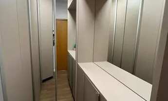 Imagem 2: Apartamento para Venda em Jundiaí, Jardim Trevo, 3 dormitórios, 1 suíte, 4 banheiros, 3 va