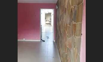 Imagem 2: Casa térrea para aluguel com 3 quartos e 3 vagas de garagem no Centro - Jacareí - SP