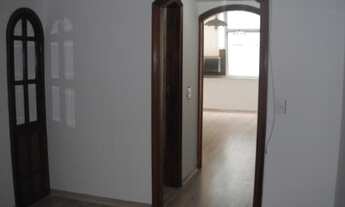 Imagem 2: SALA COMERCIAL RIO DE JANEIRO CENTRO