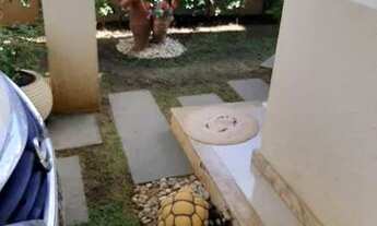 Imagem 2: Casa Duplex , Condomínio no Portal do Atlantico-Mosqueiro-Aracaju/Se