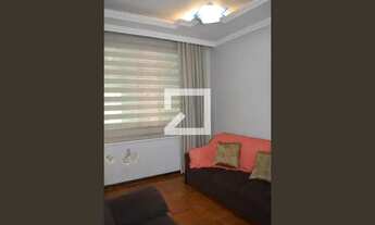 Imagem 3: Casa para Aluguel - Floresta, 4 Quartos, 240 m2