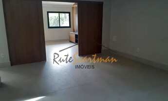 Imagem 3: Casa com 3 dormitórios para alugar, 330 m² por R$ 12.872,72/mês - Residencial Barão do Caf