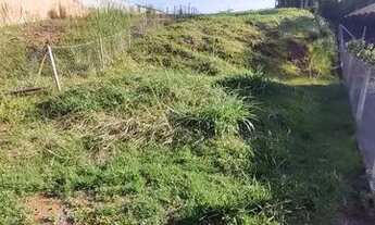 Imagem 2: Blumenau - Terreno Padrão - Itoupavazinha