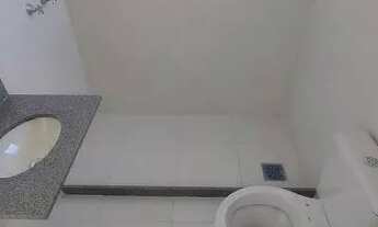 Imagem 5: Primeira locação de Casa 2 quartos, 1 suite no condomínio Park Olímpia - Prox. ao park sh