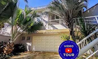 Imagem 2: Casa à venda, 295 m² por R$ 2.300.000,00 - Jardim França - São Paulo/SP