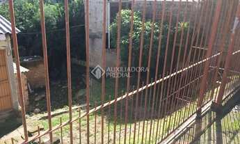 Imagem 2: PORTO ALEGRE - Casa Padrão - Jardim Carvalho