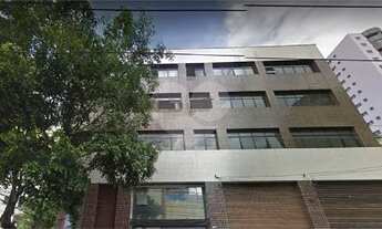 Imagem 5: São Paulo - Prédio Inteiro - LIBERDADE