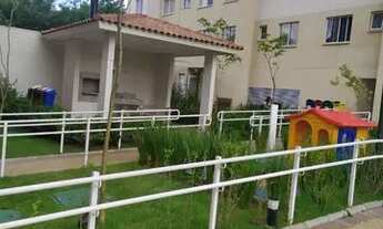 Imagem 5: Alugo AP 2 dormitórios