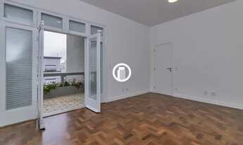 Imagem 3: Apartamento para venda, 239m², 3 dormitórios, 1 suíte, 1vaga - Higienópolis