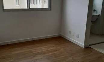 Imagem 6: Apartamento para Aluguel - Jardim Taboão, 2 Quartos, 40 m2