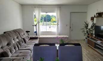 Imagem 7: Casas próximas a Praia de Palmas - 5 quartos - Governador Celso Ramos - Santa Catarina /SC