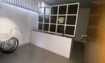 Imagem 3: Salão para alugar, 110 m² por R$ 4.000,00/mês - Zona 04 - Maringá/PR