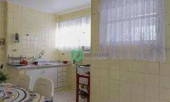 Imagem 6: Apartamento com 3 dormitórios à venda, 160 m² por R$ 1.400.000,00 - Vila Mariana - São Pau